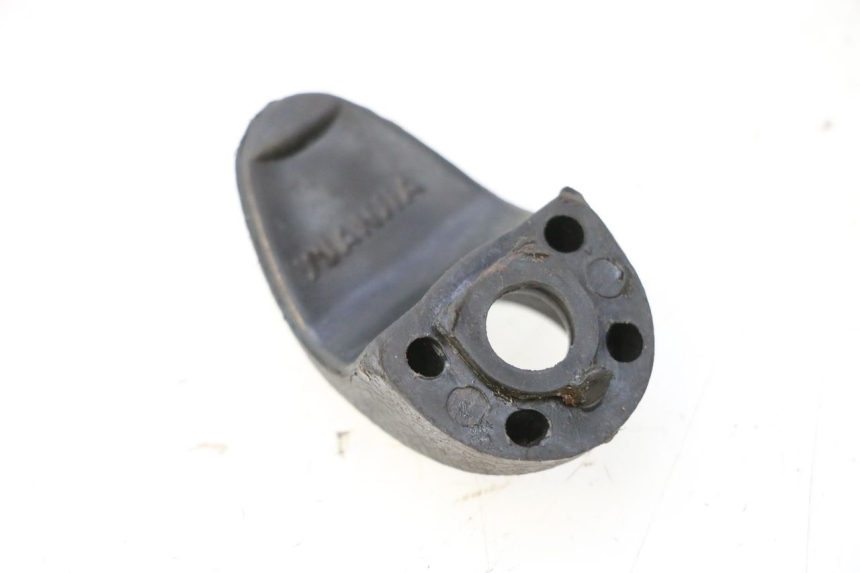 photo de BAG HOOK TNT MOTOR ROMA 10' 2T 50 (2011 - 2018) - Component detail