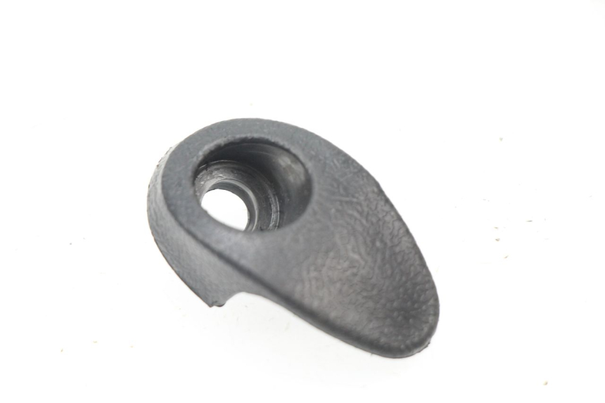 photo de BAG HOOK TNT MOTOR ROMA 10' 4T 50 (2007 - 2018) - Main view