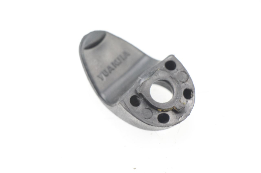 photo de BAG HOOK TNT MOTOR ROMA 10' 4T 50 (2007 - 2018) - Component detail