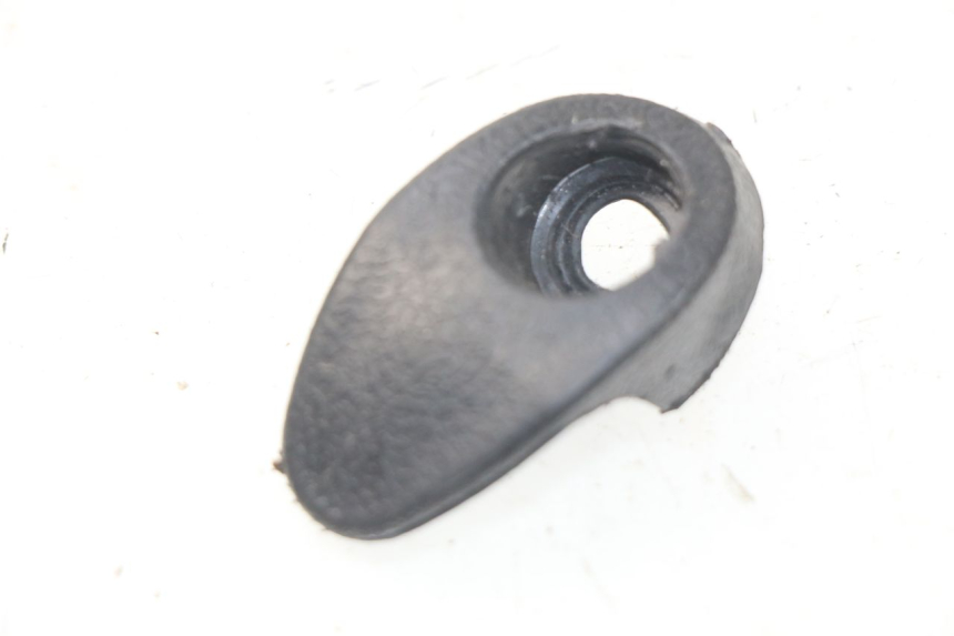 photo de LUGGAGE HOOK TNT MOTOR ROMA 10' 4T 50 (2019 - 2022) - Main view