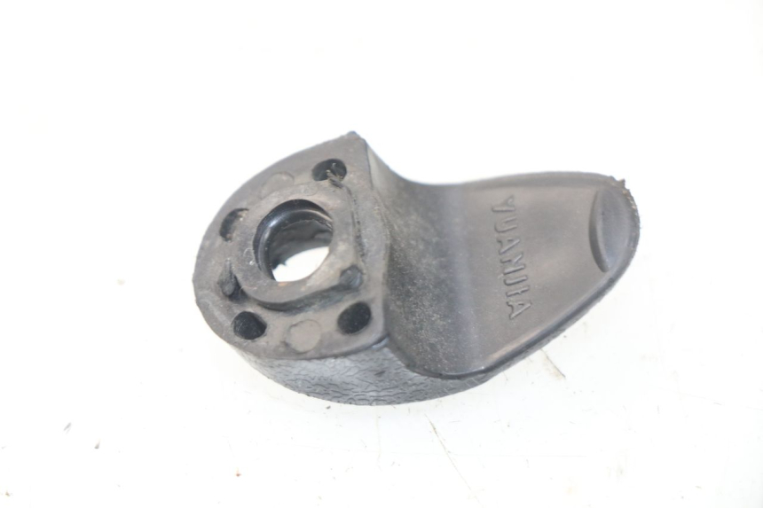 photo de LUGGAGE HOOK TNT MOTOR ROMA 10' 4T 50 (2019 - 2022) - Component detail