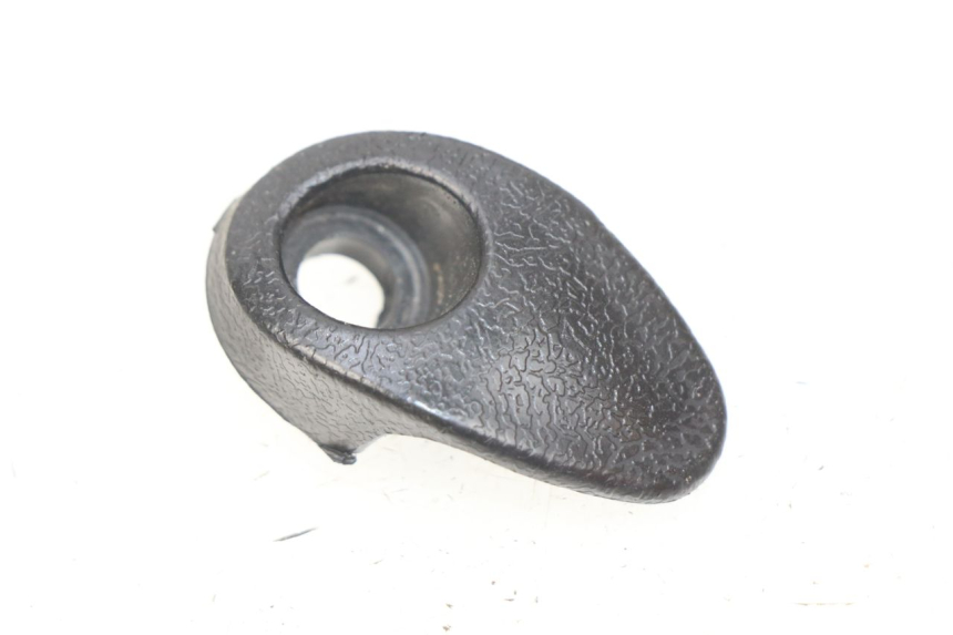 photo de BAG HOOK TNT MOTOR ROMA 10' 4T 50 (2007 - 2018) - Main view