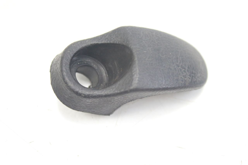 photo de LUGGAGE HOOK TNT MOTOR ROMA 10' 4T 50 (2019 - 2022) - Main view