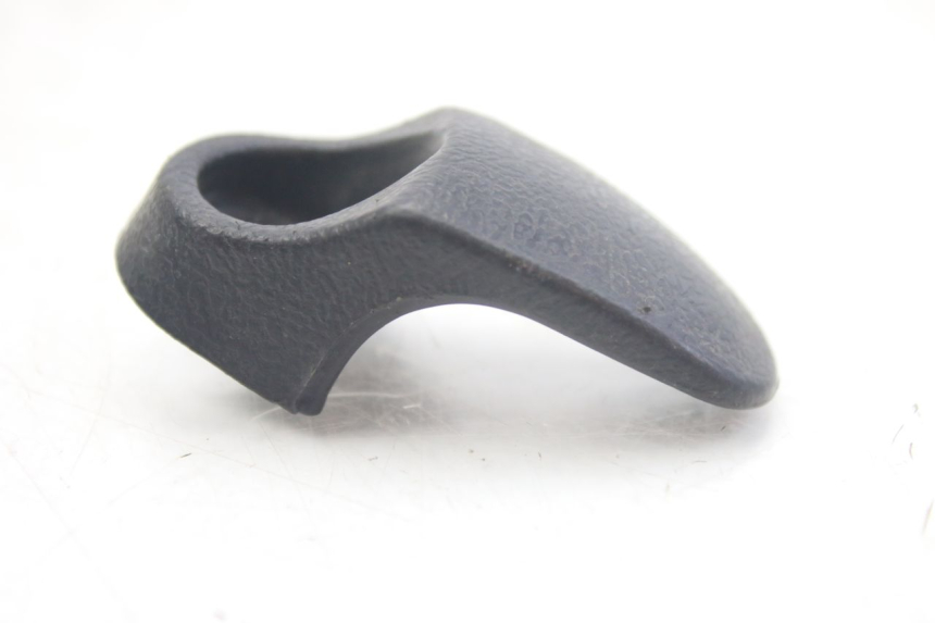 photo de LUGGAGE HOOK TNT MOTOR ROMA 10' 4T 50 (2019 - 2022) - Component detail