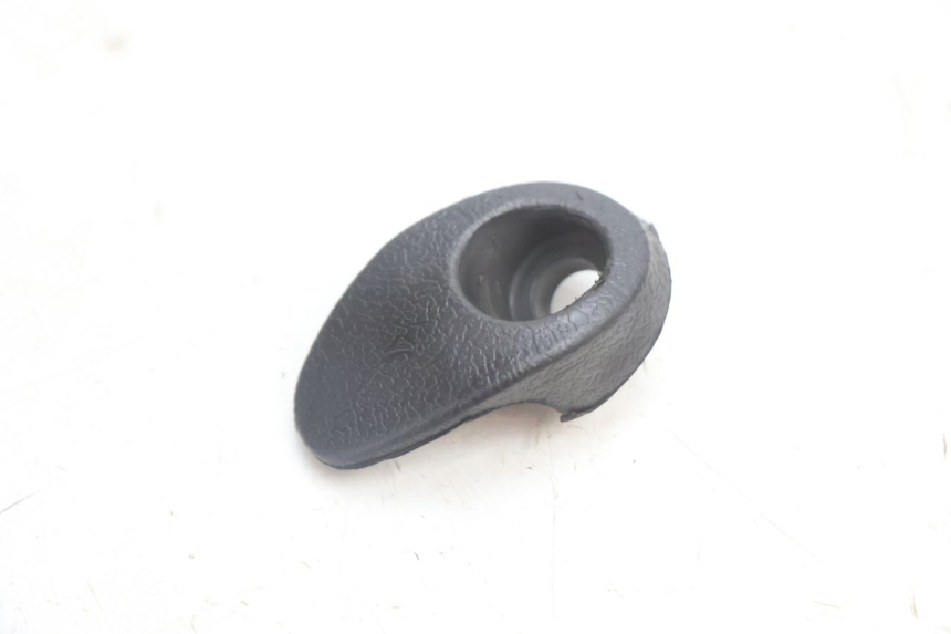 photo de BAG HOOK TNT MOTOR ROMA 12' 2T 50 (2007 - 2018) - Main view