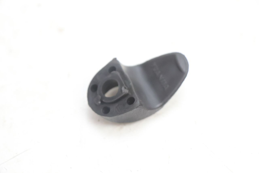 photo de BAG HOOK TNT MOTOR ROMA 12' 2T 50 (2007 - 2018) - Alternative perspective