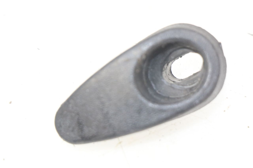 photo de LUGGAGE HOOK KEEWAY RY6 2T 50 (2011 - 2019) - Main view