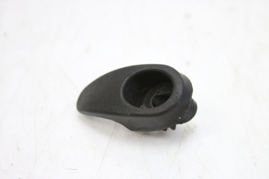 photo de LUGGAGE HOOK KEEWAY RY6 2T 50 (2011 - 2019) - Component detail