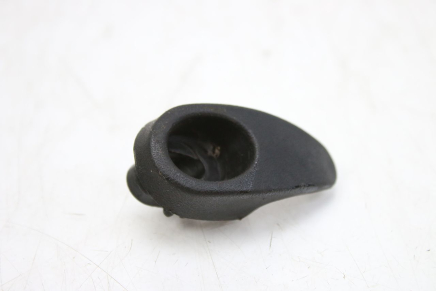 photo de LUGGAGE HOOK KEEWAY RY6 2T 50 (2011 - 2019) - Product overview