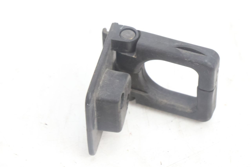 photo de BAG HOOK DAELIM S2 125 (2006 - 2007) - Component detail