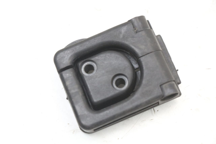 photo de LUGGAGE HOOK DAELIM S3 125 (2010 - 2017) - Component detail