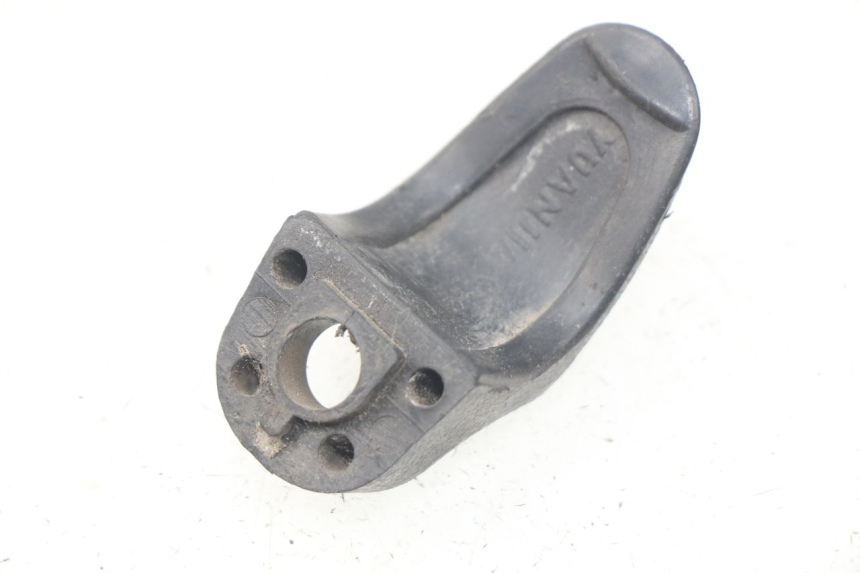 photo de BAG HOOK DAELIM S4 50 (2010 - 2015) - Component detail
