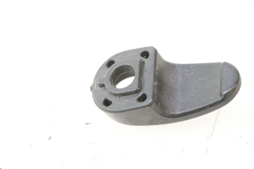 photo de BAG HOOK BAIKU SAKURA 1 (2021 - 2025) - Component detail