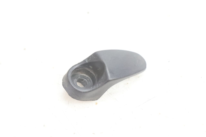 photo de BAG HOOK JM MOTORS SANTANA EVO 50 (2024 - 2026) - Component detail