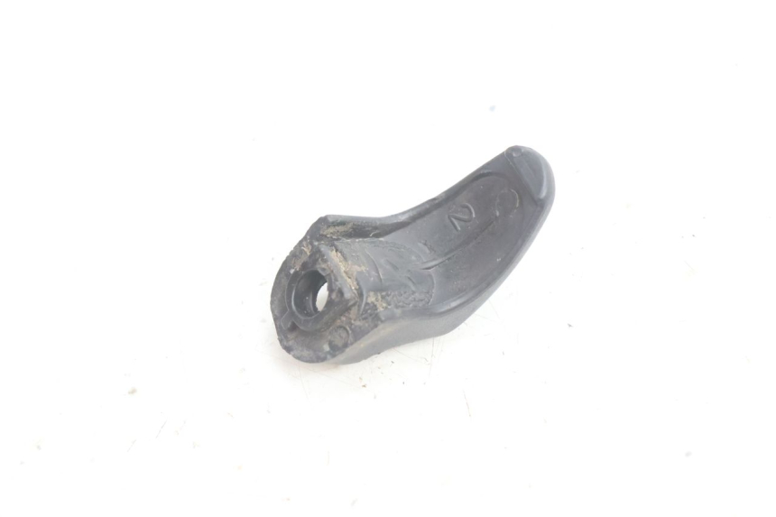 photo de BAG HOOK JM MOTORS SANTANA EVO 50 (2024 - 2026) - Alternative perspective