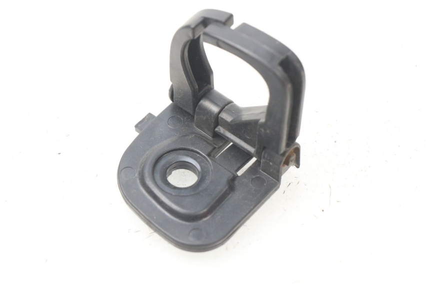 photo de LUGGAGE HOOK JM MOTORS SANTANA 50 (2014 - 2023) - Main view