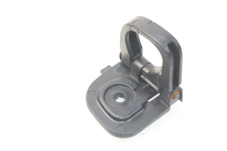 photo de LUGGAGE HOOK JM MOTORS SANTANA 50 (2014 - 2023) - Main view