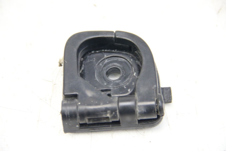 photo de LUGGAGE HOOK JM MOTORS SANTANA 50 (2014 - 2023) - Main view