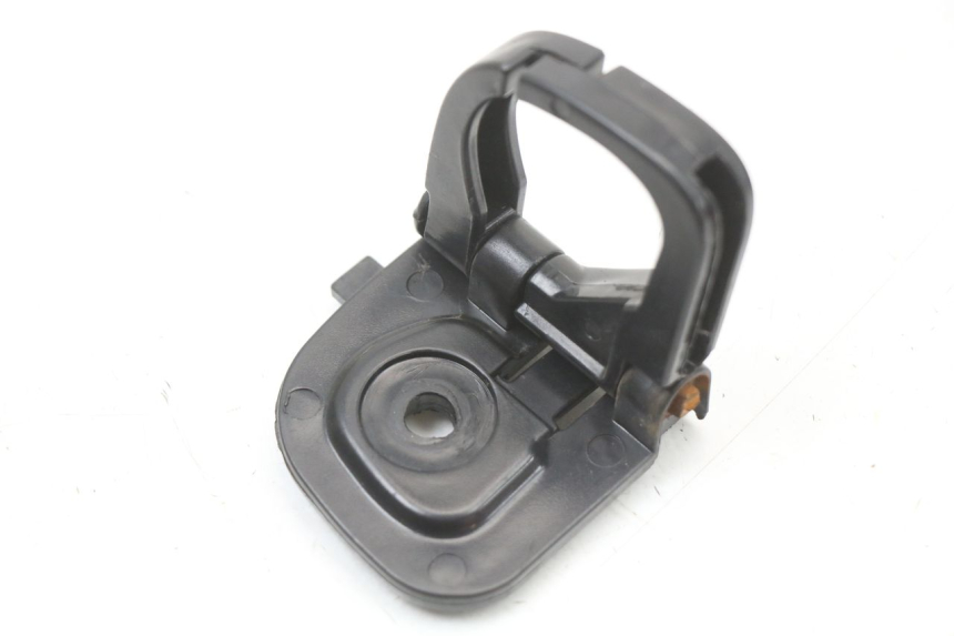 photo de LUGGAGE HOOK JM MOTORS SANTANA 50 (2014 - 2023) - Main view
