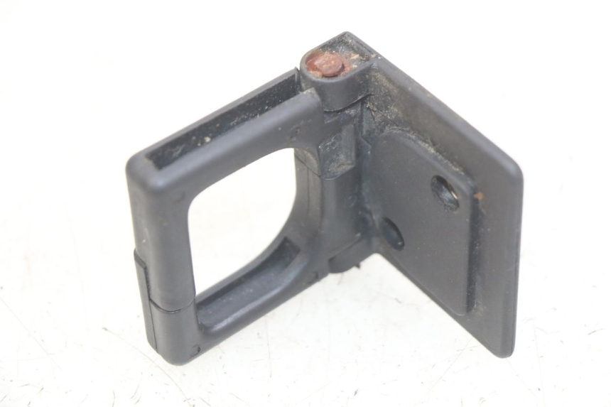 photo de LUGGAGE HOOK PEUGEOT SATELIS 125 (2006 - 2009) - Main view