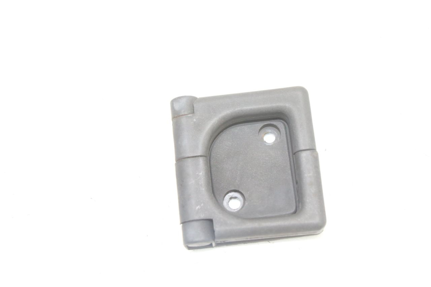 photo de BAG HOOK PEUGEOT SATELIS 125 (2013 - 2018) - Main view