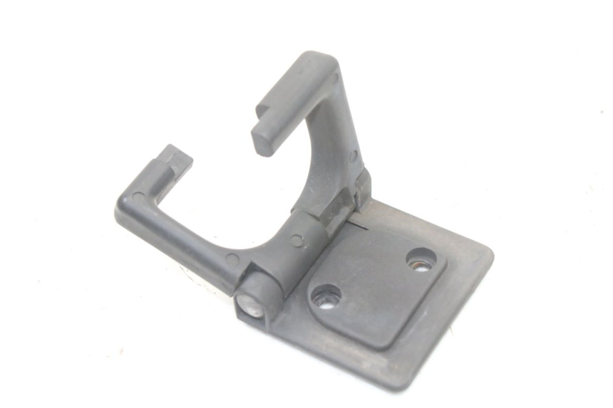 photo de BAG HOOK PEUGEOT SATELIS 125 (2013 - 2018) - Component detail