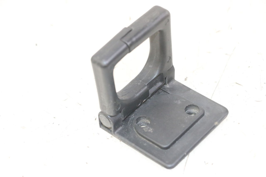 photo de BAG HOOK PEUGEOT SATELIS 125 (2013 - 2018) - Main view