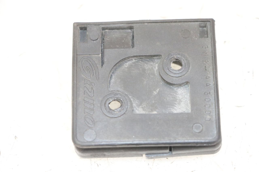 photo de BAG HOOK PEUGEOT SATELIS 125 (2013 - 2018) - Component detail