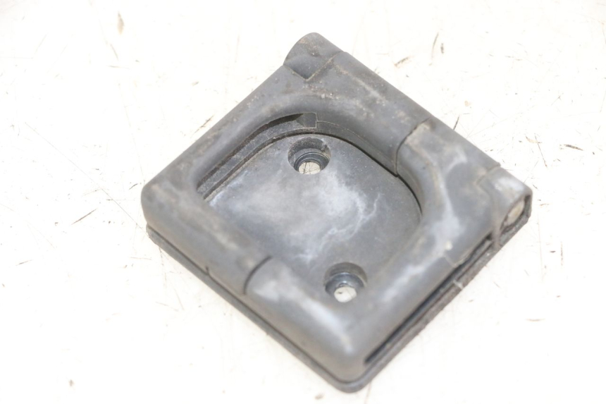 photo de BAG HOOK PEUGEOT SATELIS 125 (2013 - 2018) - Main view