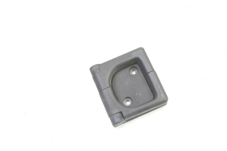 photo de BAG HOOK PEUGEOT SATELIS 250 (2006 - 2012) - Main view