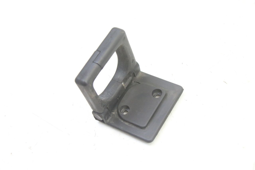 photo de BAG HOOK PEUGEOT SATELIS 250 (2006 - 2012) - Component detail