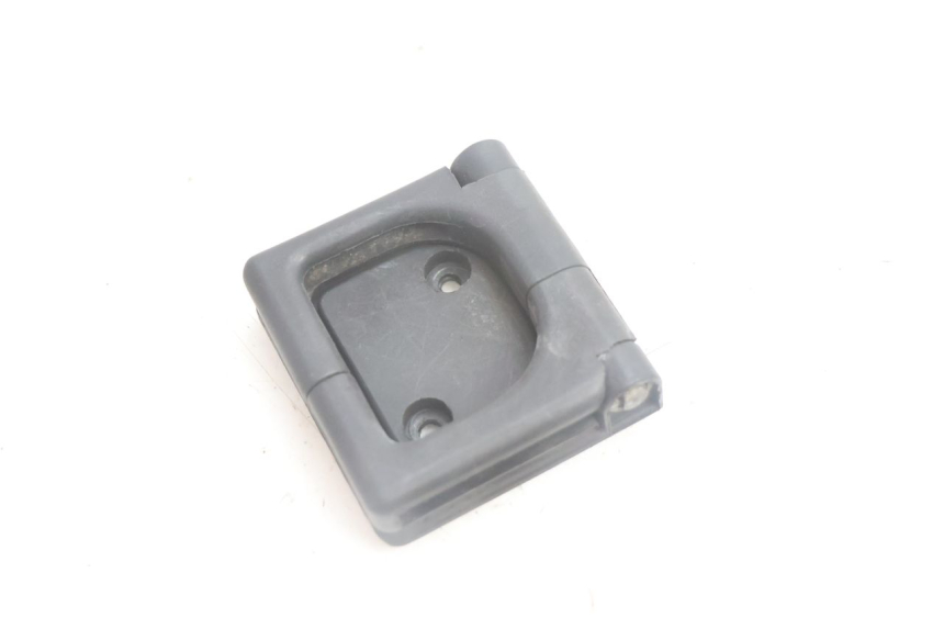 photo de LUGGAGE HOOK PEUGEOT SATELIS 125 (2006 - 2009) - Main view