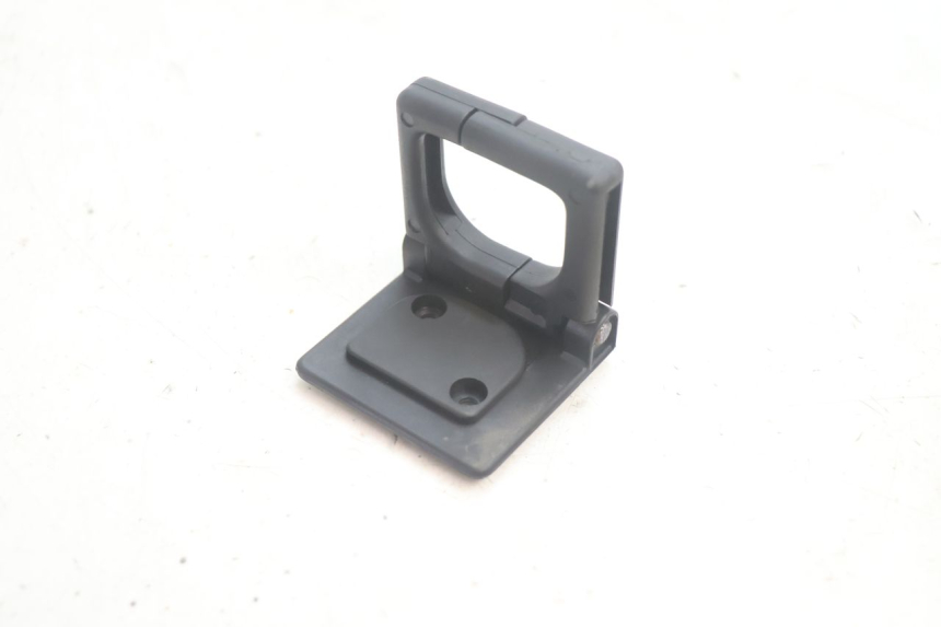 photo de BAG HOOK PEUGEOT SATELIS 125 (2013 - 2018) - Component detail