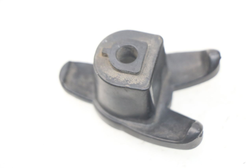 photo de LUGGAGE HOOK JM MOTORS SC 4T 50 (2012 - 2017) - Component detail