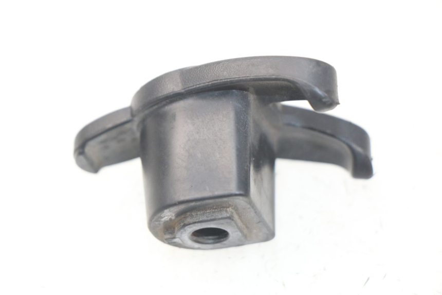 photo de LUGGAGE HOOK JM MOTORS SC 4T 50 (2012 - 2017) - Zoom on usage condition