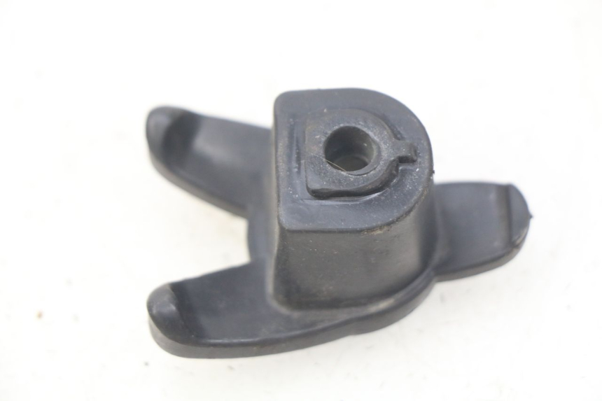 photo de LUGGAGE HOOK JM MOTORS SC 4T 50 (2012 - 2017) - Component detail