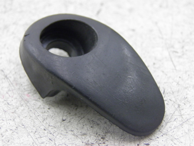 photo de BAG HOOK SHENKE WACOX 50 (2010 - 2016) - Main view