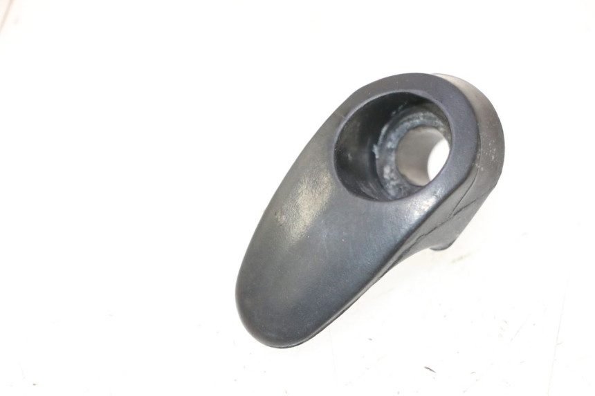 photo de BAG HOOK RIDE SLASH 2T 50 (2012 - 2014) - Main view