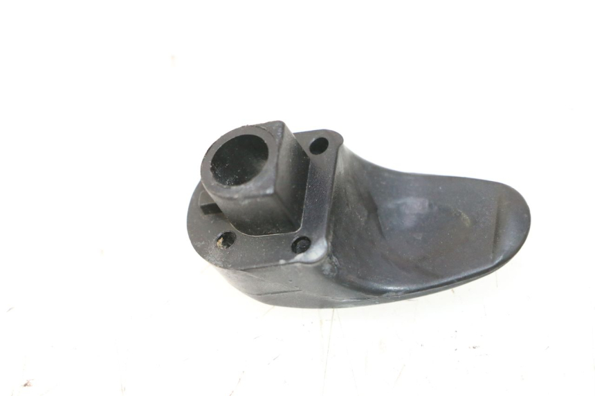photo de BAG HOOK RIDE SLASH 2T 50 (2012 - 2014) - Component detail