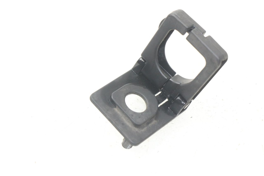 photo de BAG HOOK PEUGEOT SPEEDFIGHT 3 AIR 50 (2009 - 2015) - Main view