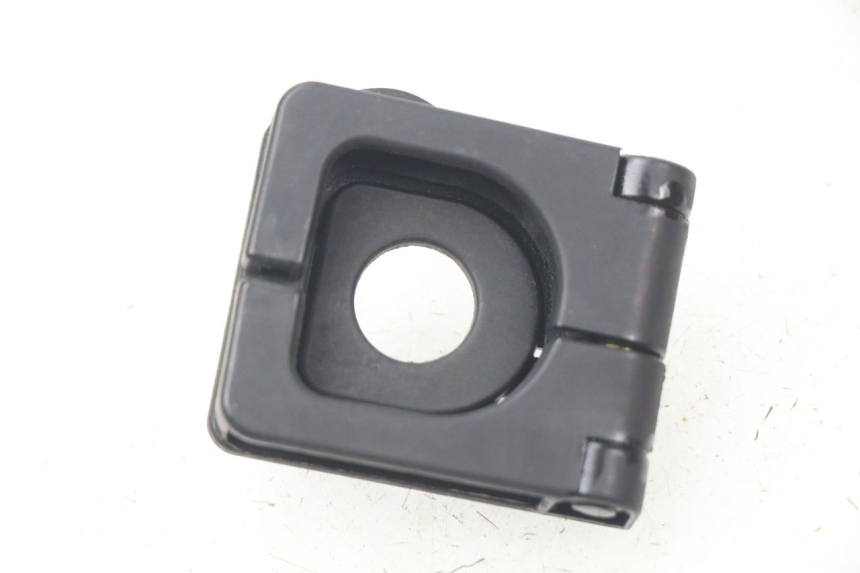 photo de BAG HOOK PEUGEOT SPEEDFIGHT 3 AIR 50 (2009 - 2015) - Component detail