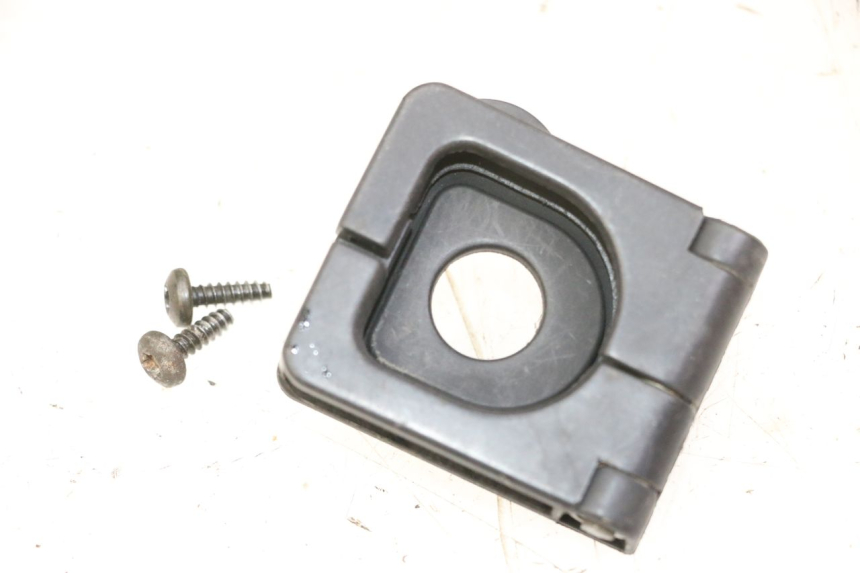 photo de BAG HOOK PEUGEOT SPEEDFIGHT 3 AIR 50 (2009 - 2015) - Component detail