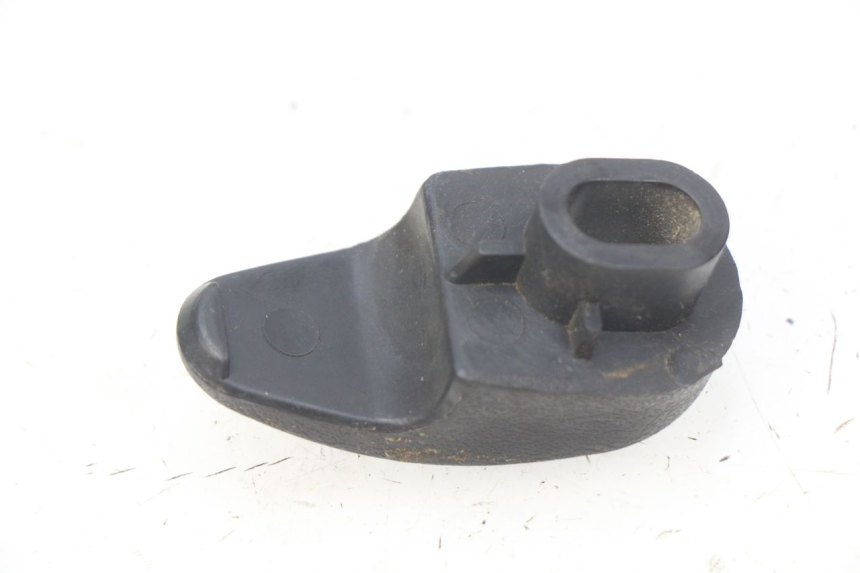 photo de LUGGAGE HOOK SACHS SPEEDJET 2T 50 (2007 - 2014) - Component detail