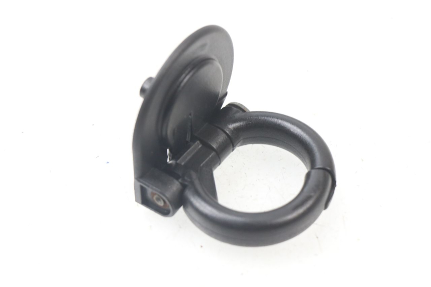 photo de LUGGAGE HOOK APRILIA SR 2T 50 (2012 - 2017) - Main view