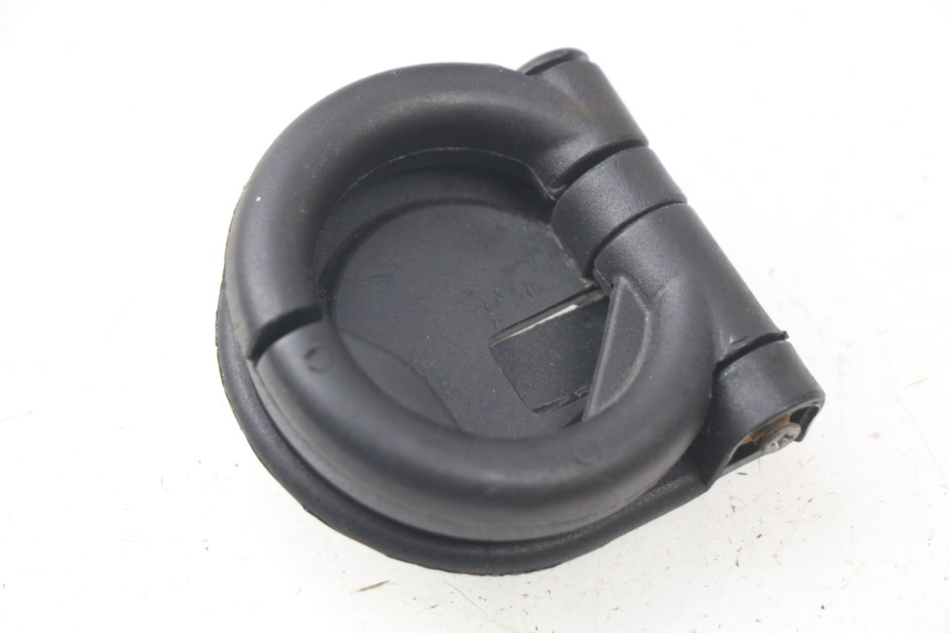 photo de BAG HOOK APRILIA SR 2T 50 (2018 - 2022) - Main view