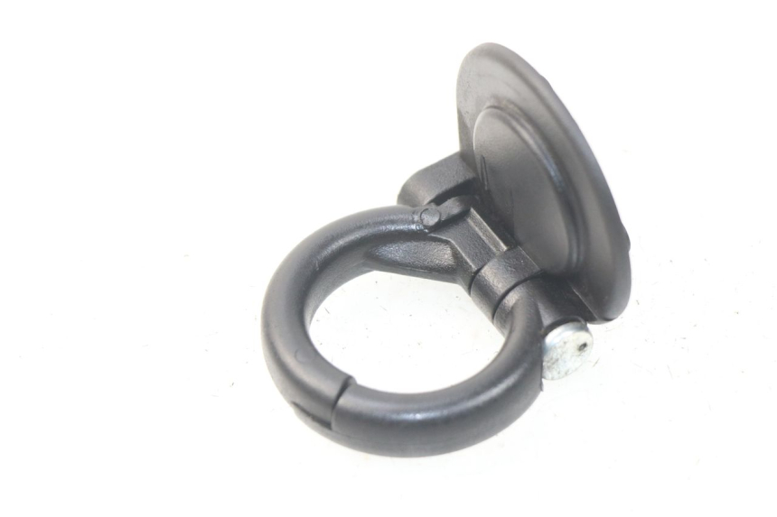 photo de LUGGAGE HOOK APRILIA SR 2T 50 (2012 - 2017) - Component detail