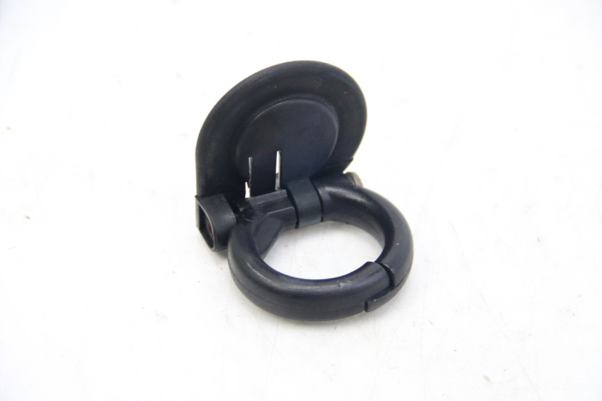 photo de LUGGAGE HOOK APRILIA SR 2T 50 (2012 - 2017) - Main view