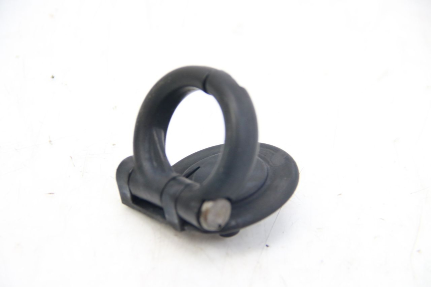 photo de LUGGAGE HOOK APRILIA SR 2T 50 (2012 - 2017) - Component detail