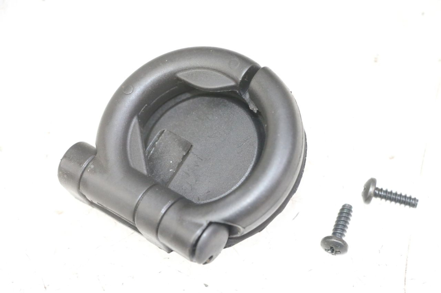 photo de BAG HOOK APRILIA SR 2T 50 (2018 - 2022) - Main view