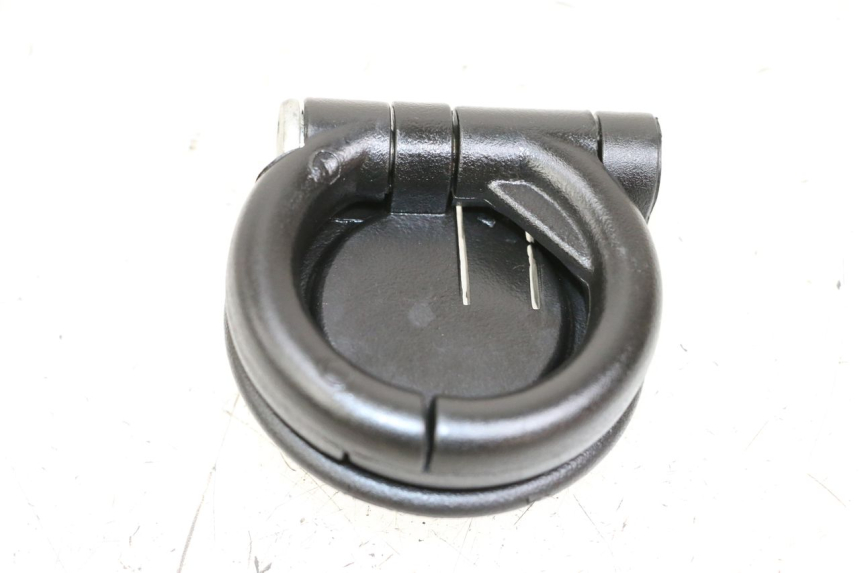 photo de BAG HOOK APRILIA SR MOTARD 50 (2012 - 2018) - Alternative perspective